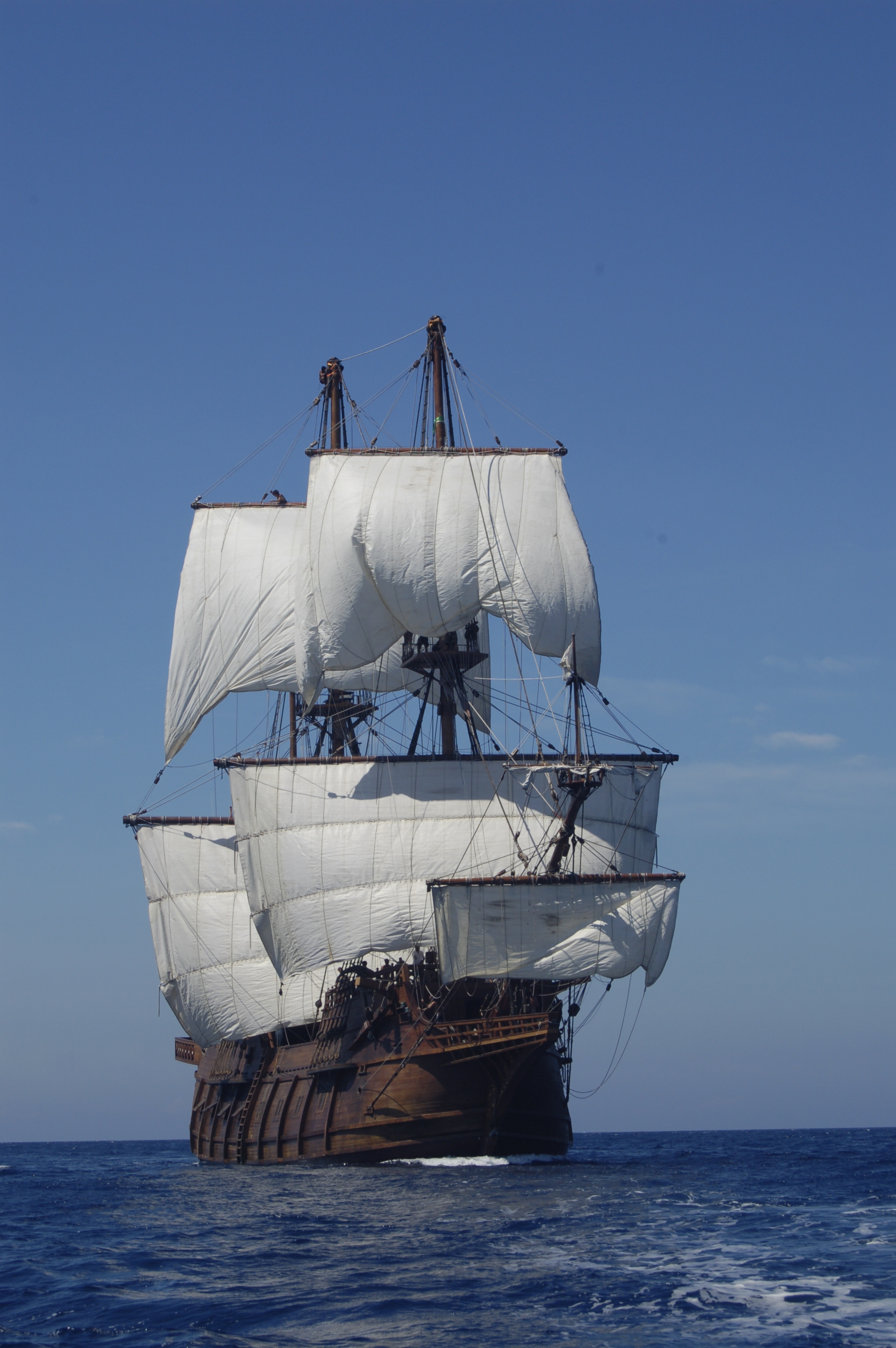 galeon_sanjuan_museodelmar_02